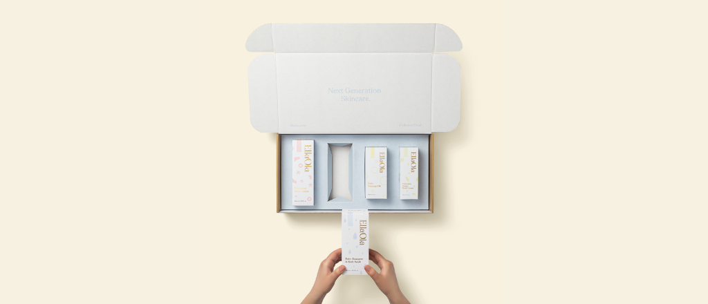 The EllaOla Gift Guide for Babies, Kids, and Parents