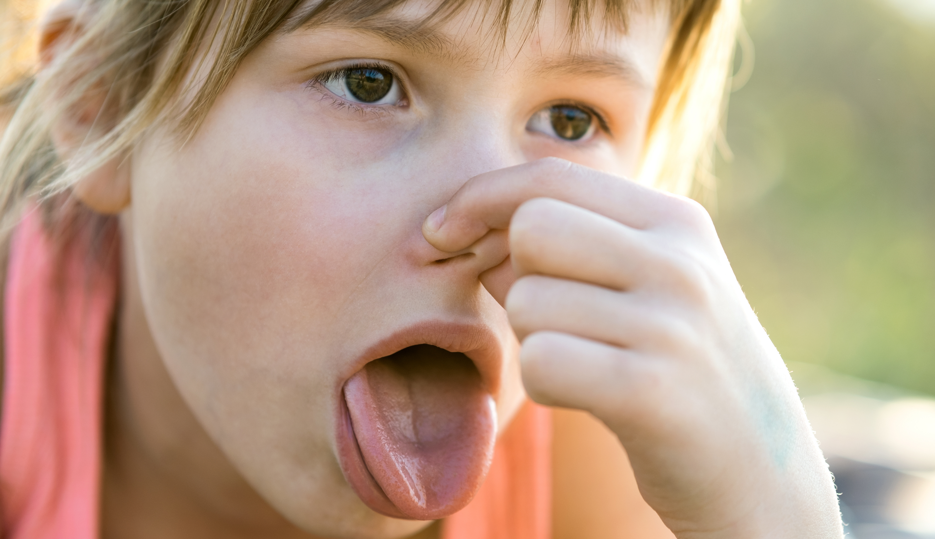 3 Reasons Why Liquid Iron Isn’t as Good as Powder (Especially for Kids)