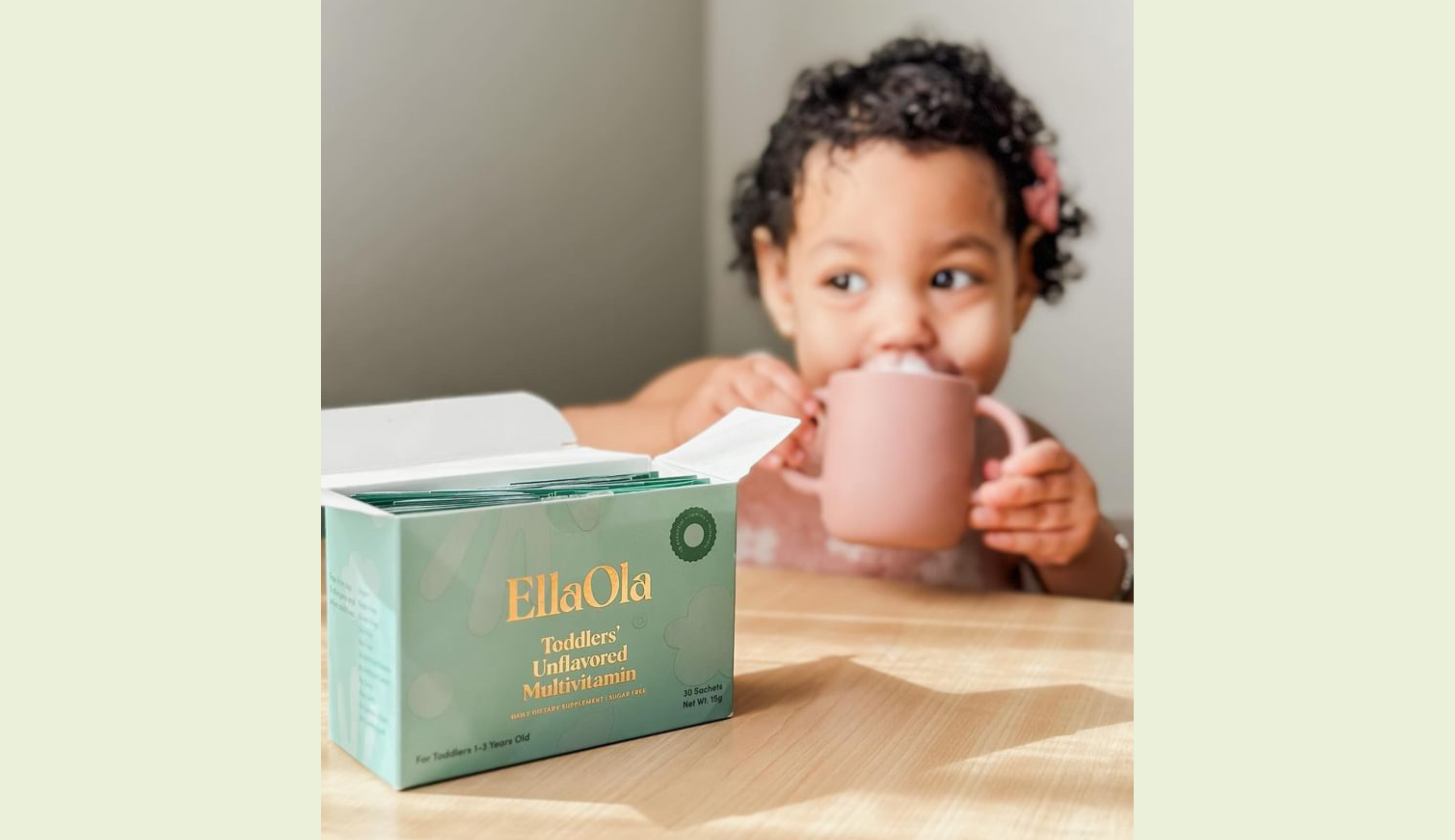 Healing from Within: The Best Vitamins to Combat Eczema