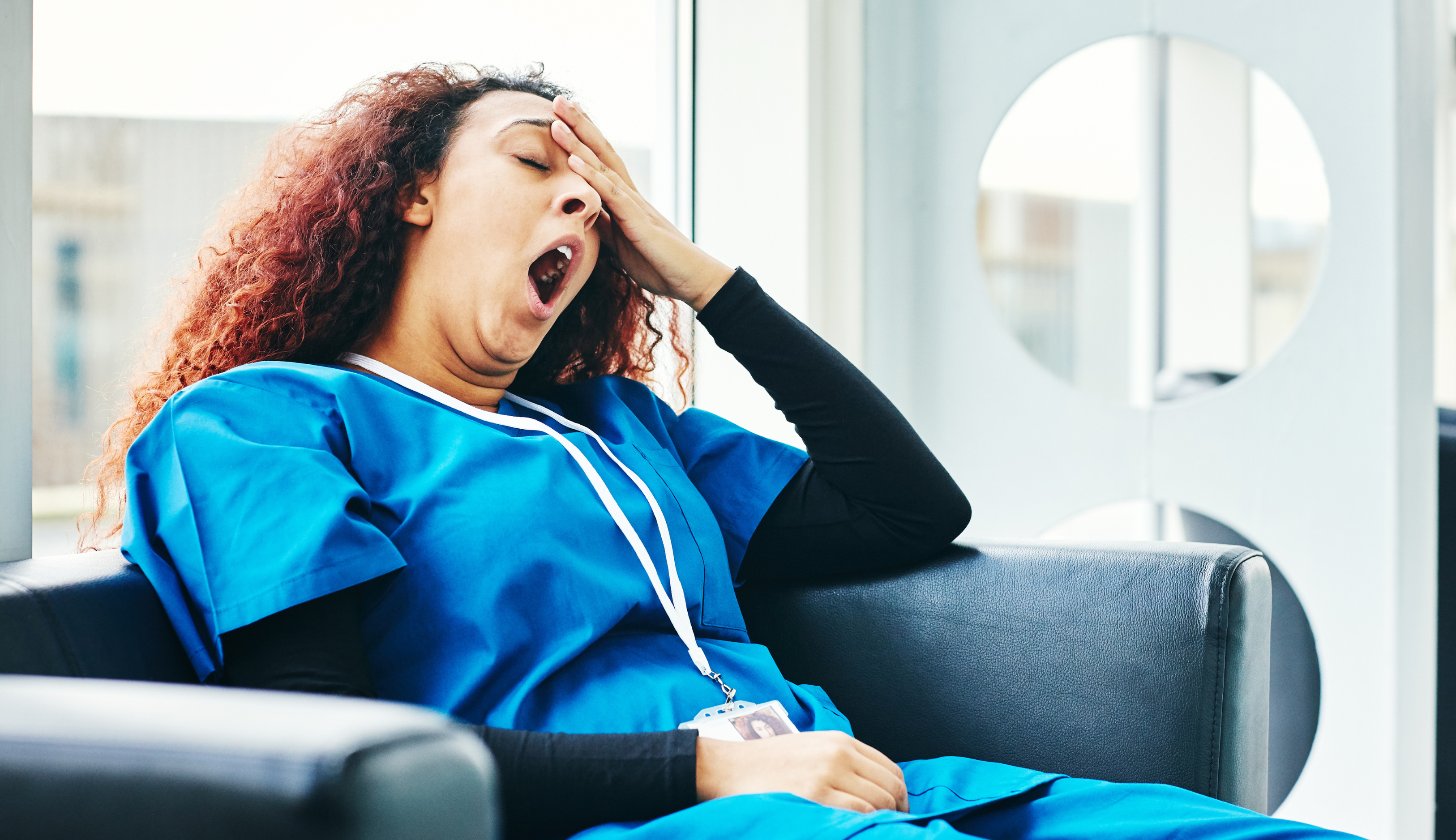 Constantly feeling tired? 3 Natural Ways to Boost Your Energy