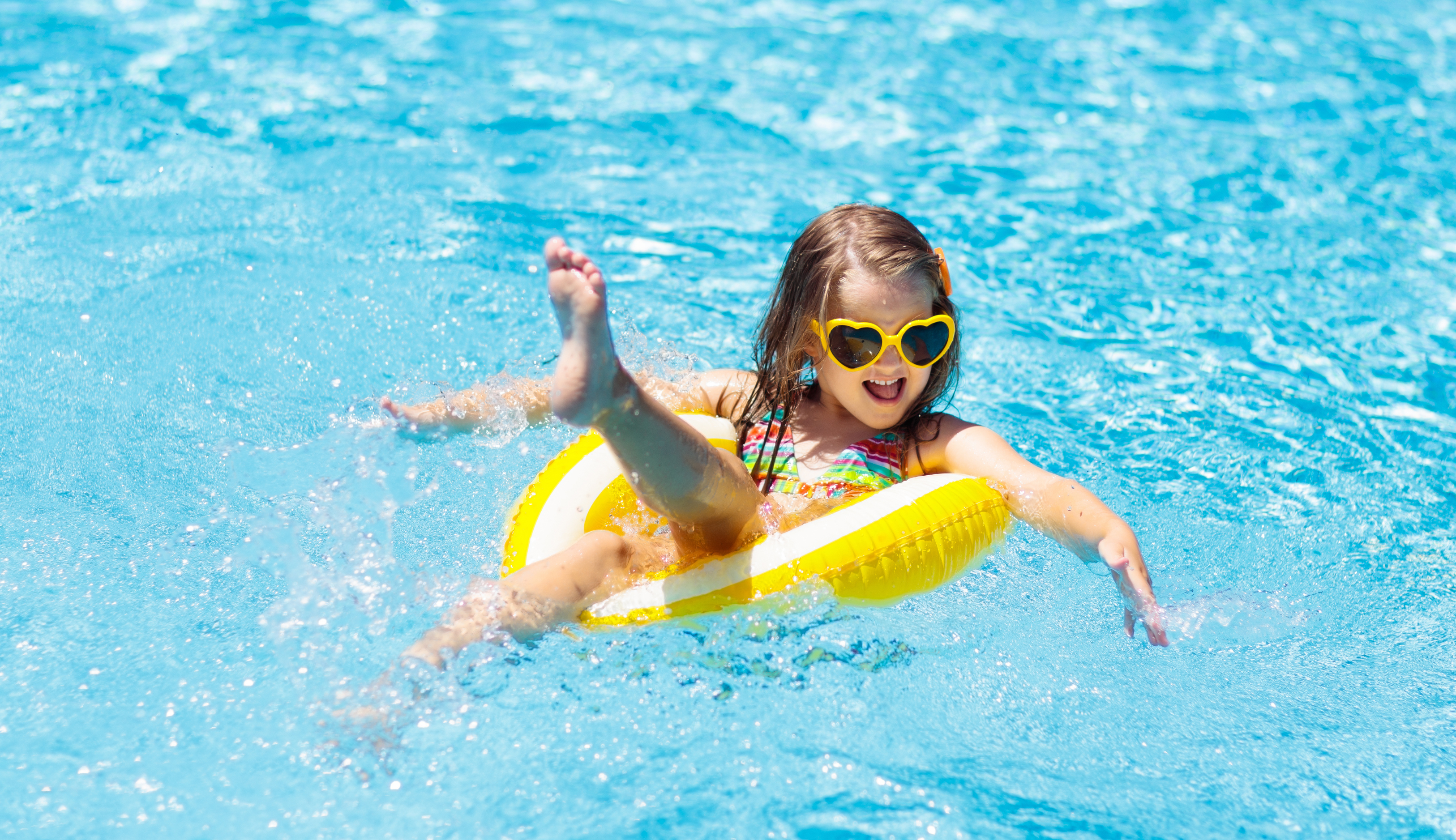 5 Spring Break Travel Must-Haves