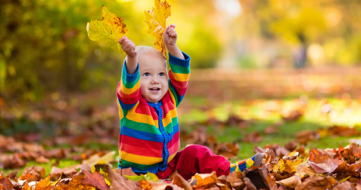 Beat Dry Skin with These 4 Must-Haves