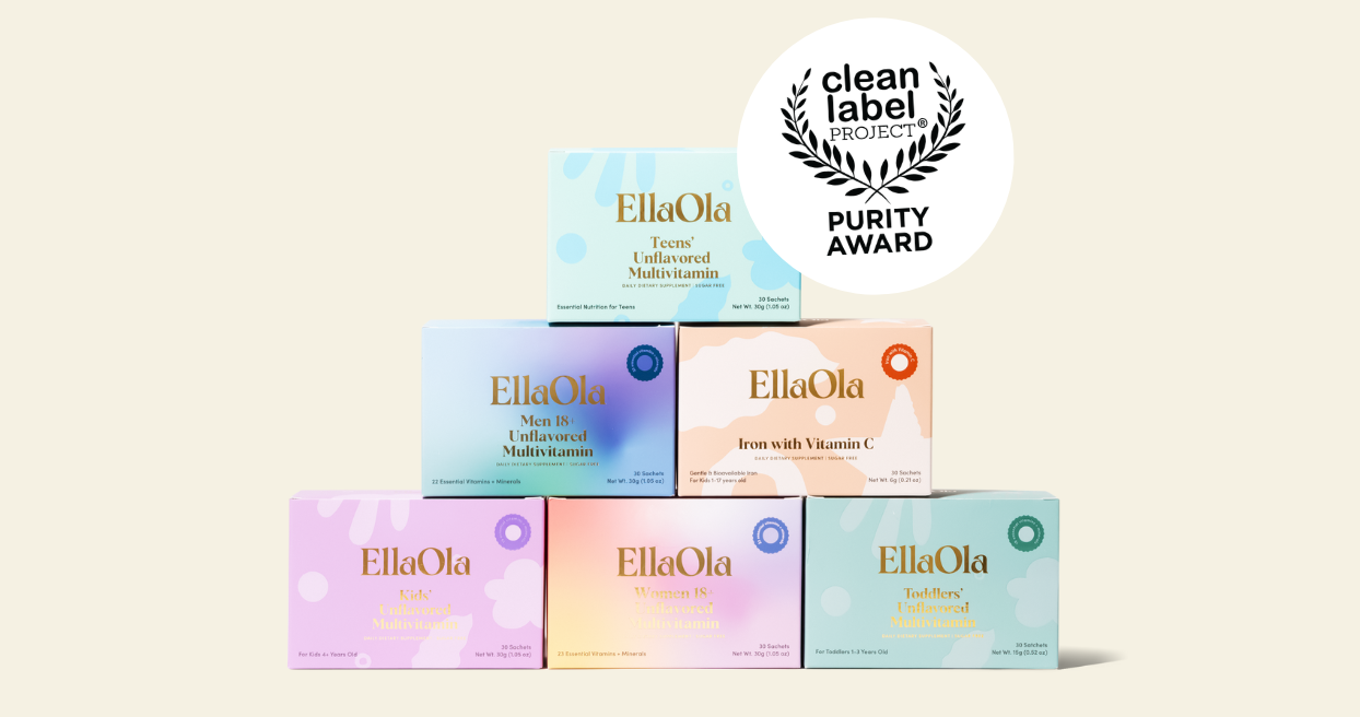 What Kids’ Vitamins Are Third Party Tested? What Parents Should Know About Clean Formulas and Purity in Supplements