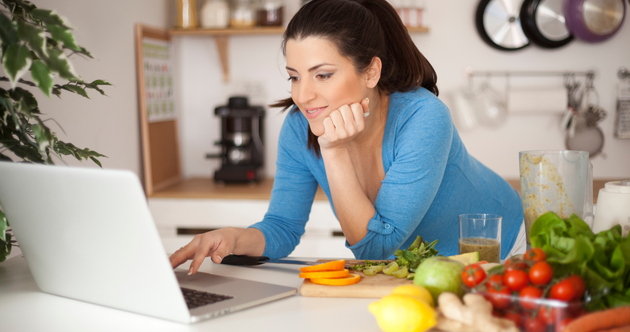 The Truth About Synthetic vs. Natural Vitamins in Toddler Supplements