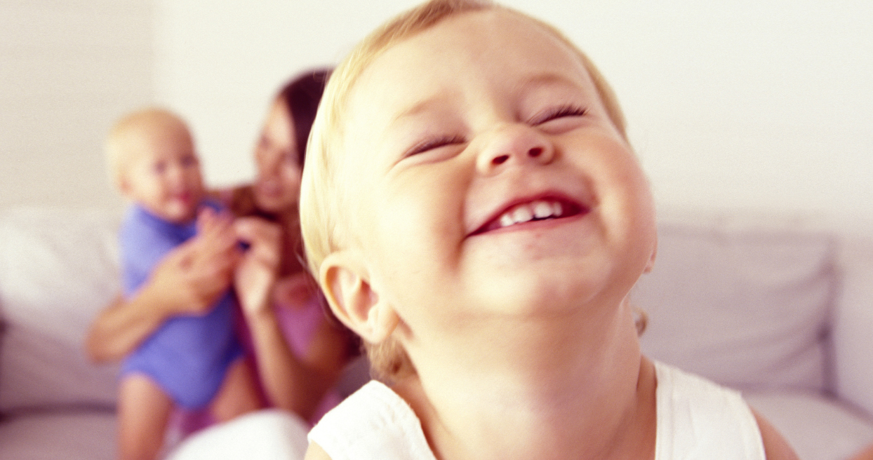 Are Liquid Vitamins Safer Than Gummies for Toddlers?