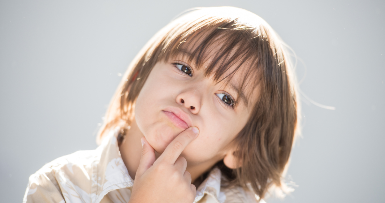 Vitamin D, B12, and Iron: What the Research Says About the Most Deficient Nutrients in Kids