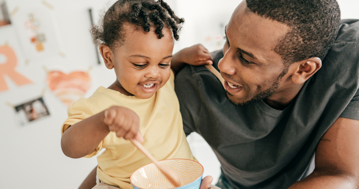 How Can You Get Your 3 Year Old to Eat Multivitamins?