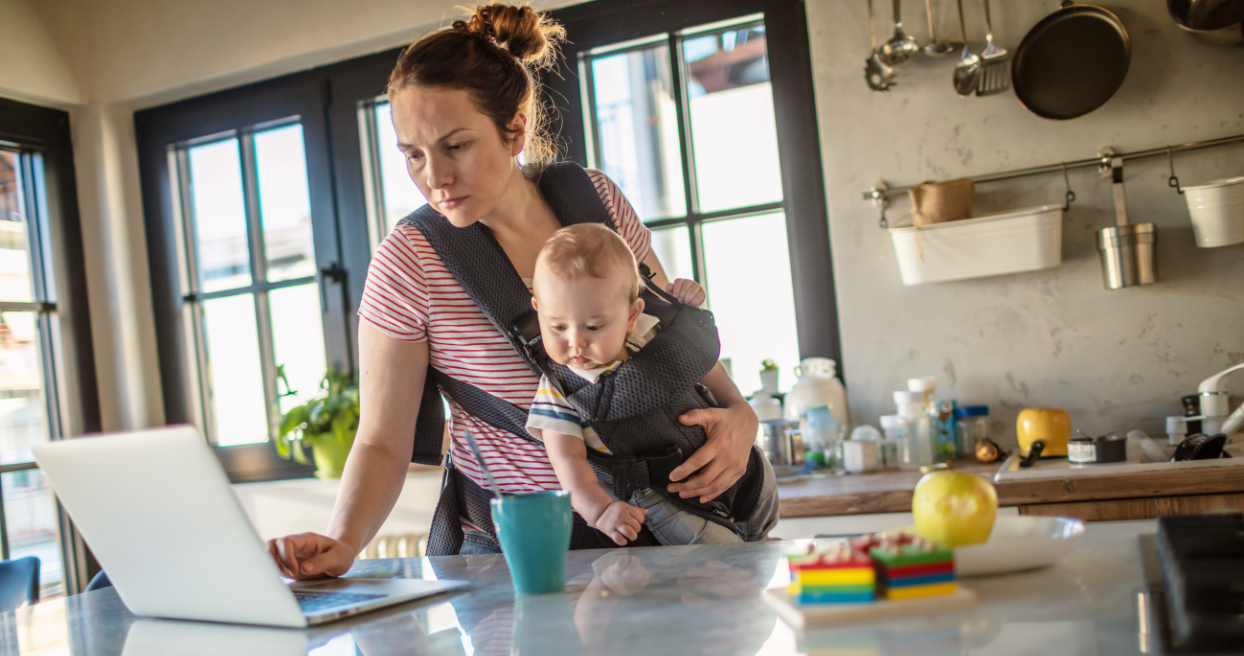 Are Multivitamins Safe for Kids? Here’s What the Science Says