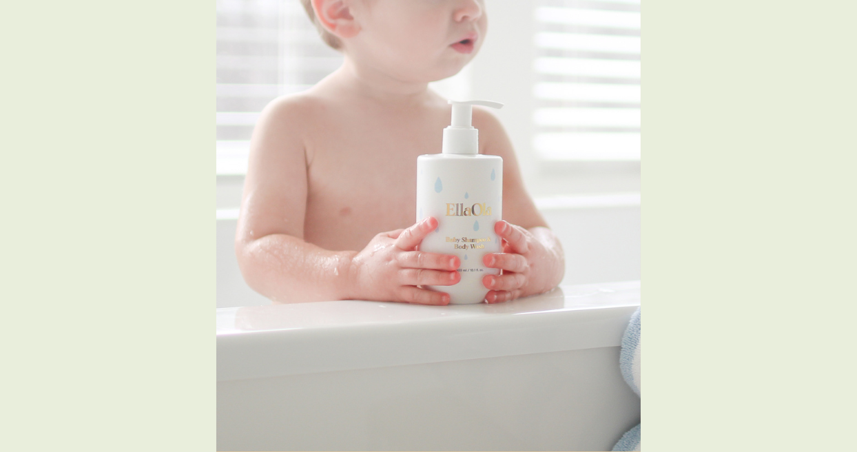 How to Whitelist EllaOla Emails in Google, Outlook, & More