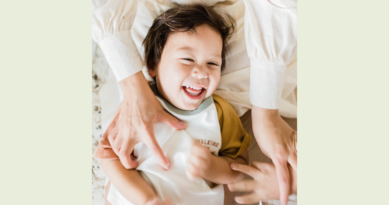 6 Achievable Healthy & Happy New Year's Resolutions