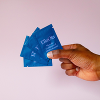 Men's Essential Unflavored Multivitamin