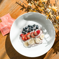 Women’s Essential Unflavored Multivitamin