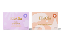 Kids' Essential Multivitamin