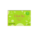 Unflavored Essential Fiber