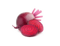 files/ec204fabe7fd96631c1f1419b5ed1ccd.png
