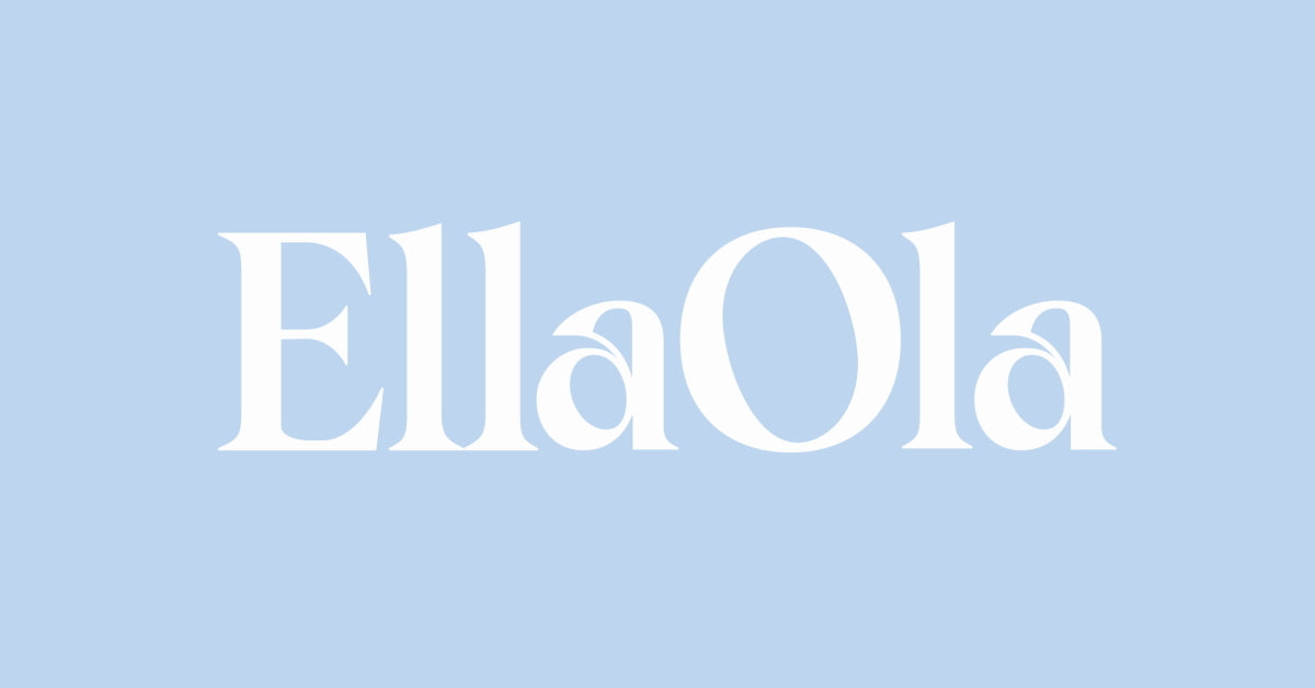EllaOla | Next Generation Wellness | Science First, Plant-Based