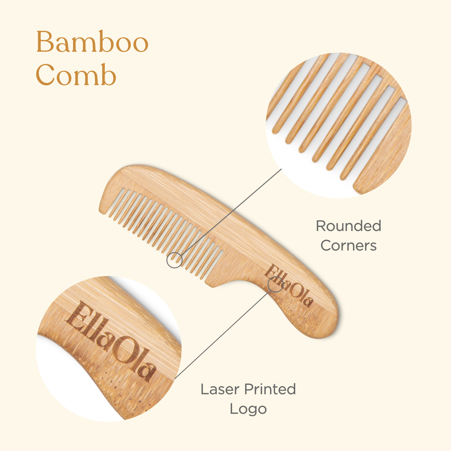 The Cradle Cap Complete Bundle