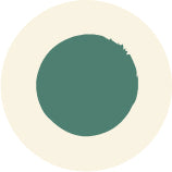 Step 3