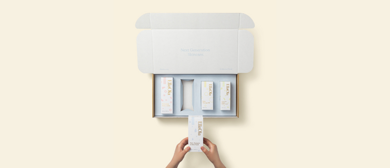 The EllaOla Gift Guide for Babies, Kids, and Parents