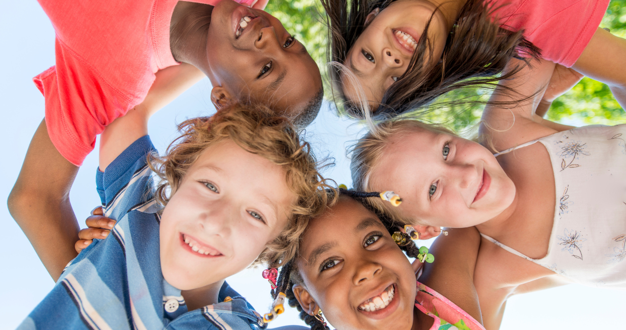 Why Sugar-Free Matters in Kids’ Vitamins, and How to Avoid Hidden Sweeteners in Gummies