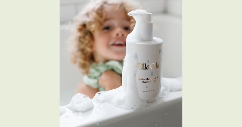 5 Tips from a Doctor on Winter Skincare for Babies