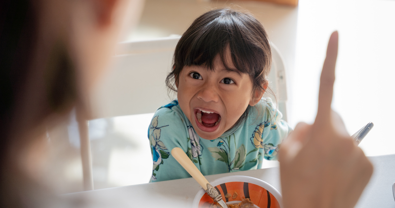 5 Signs Your Child’s Multivitamin is Working (and When It’s Not)