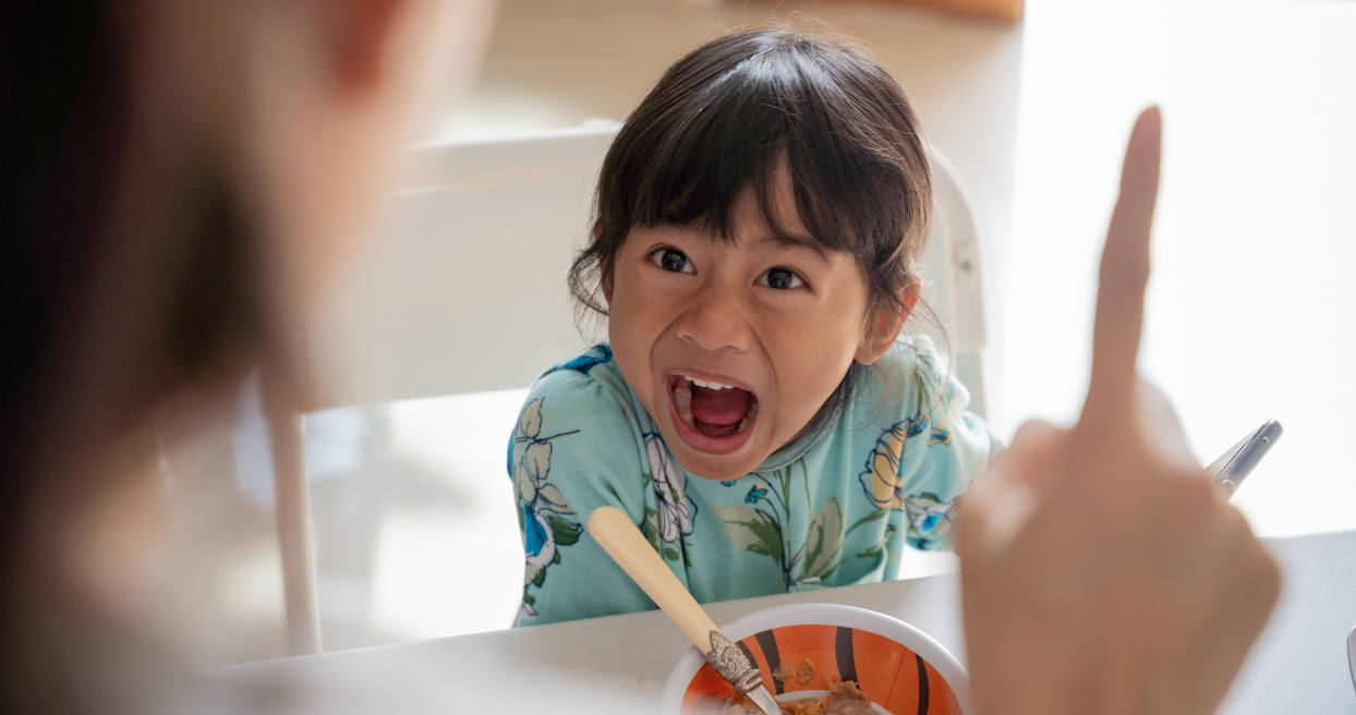 5 Signs Your Child’s Multivitamin is Working (and When It’s Not)