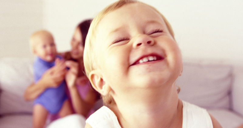 Are Liquid Vitamins Safer Than Gummies for Toddlers?