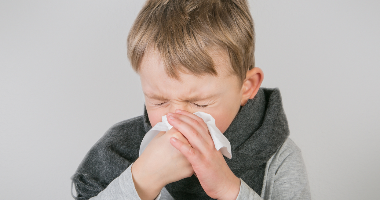 The Most Overlooked Vitamin Kids Need for Immune Health (And Why Many Multivitamins Skip It)