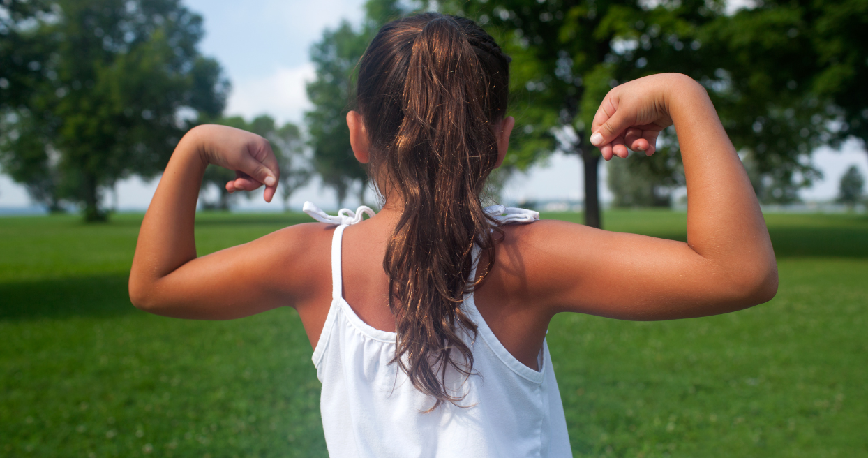 How Much Iron Do Kids Really Need Daily? A No-Stress Guide for Parents of Picky Eaters