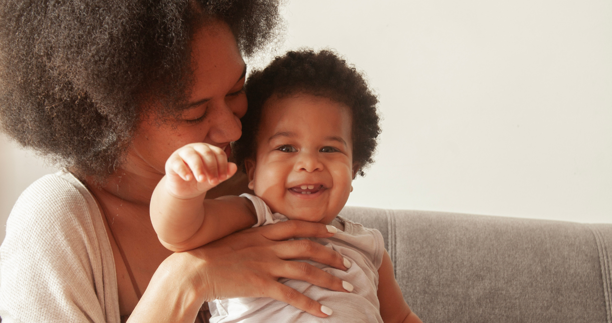 Do Kids Absorb Vitamins Differently Than Adults? The Truth About Bioavailability in Toddlers