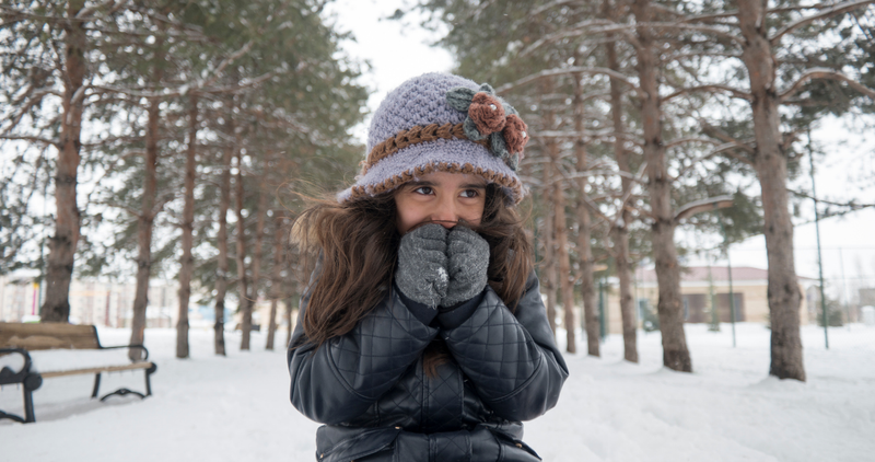 Why Winter Is the Hardest Time for Picky Eaters (and How Vitamins Can Fill the Gaps Safely)