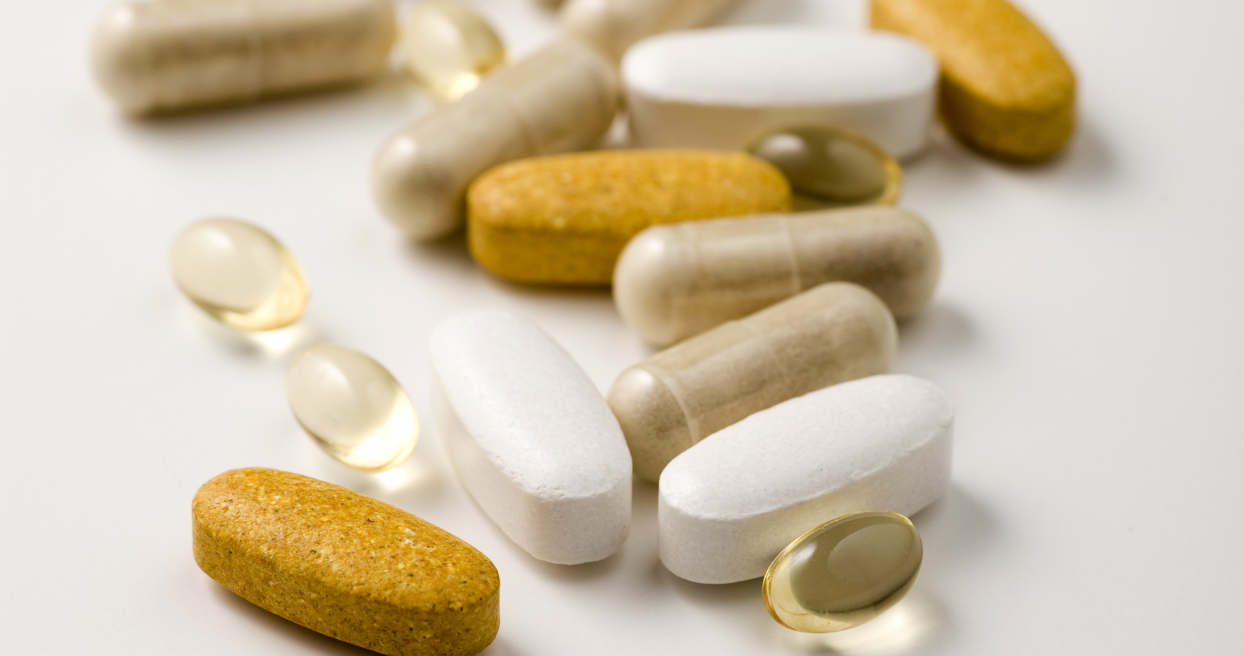 Parents’ Guide to Non-Refrigerated Kids’ Vitamins: Safety, Stability, and Efficacy