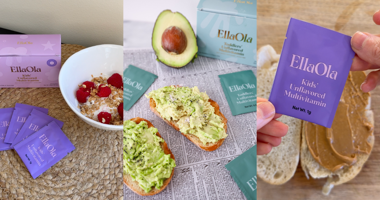 Do vitamins need to be taken with food for best absorption?