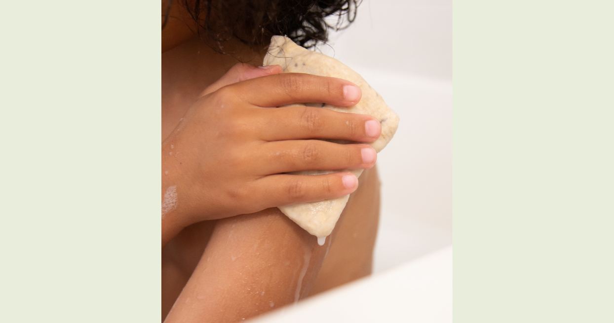 5 Dermatologist Tips for Dry & Eczema-Prone Skin