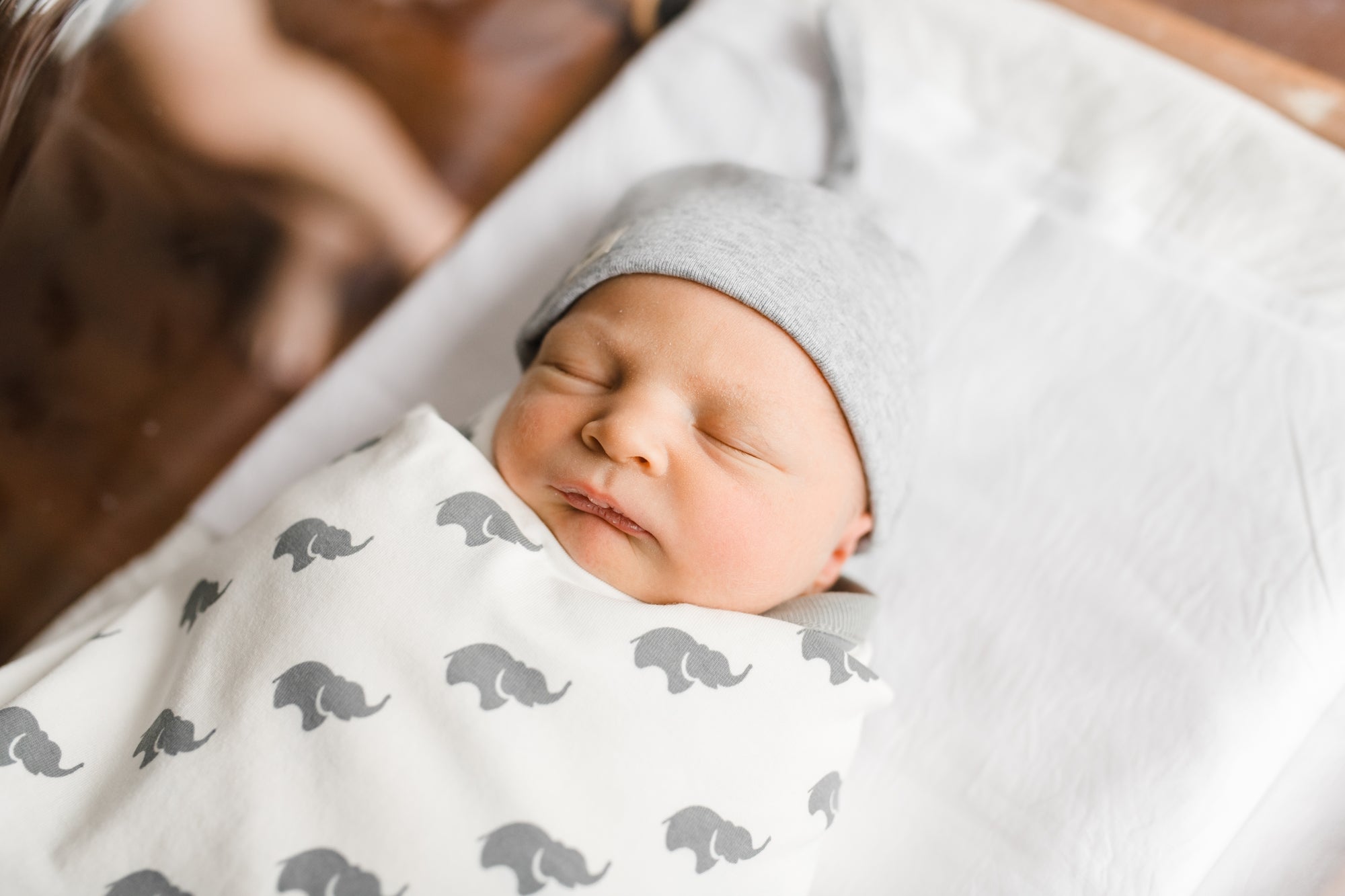 $3000+ Ultimate Baby Registry Giveaway!