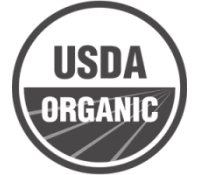 files/1._usda_250x175_1_b1f82900-309d-4d6c-ab87-0f0a153c141e.avif