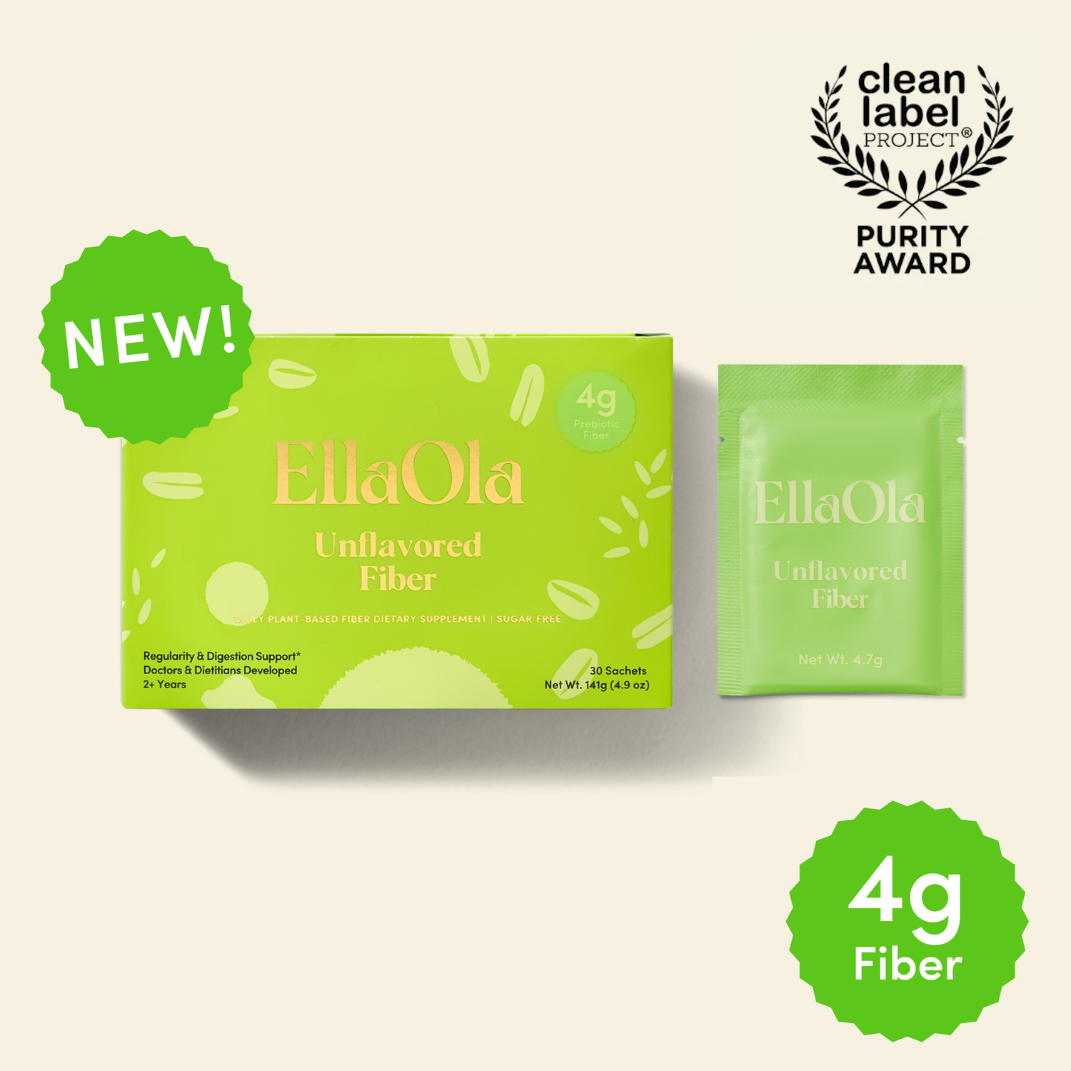 Digestive Health