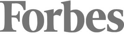 forbes logo