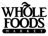 files/2_whole-foods-market-1-logo-png-transparent_e3e04626-461d-485b-96a5-c9f316274463.png
