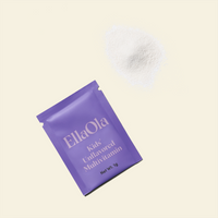 Kids' Essential Multivitamin (4+ Years Old)
