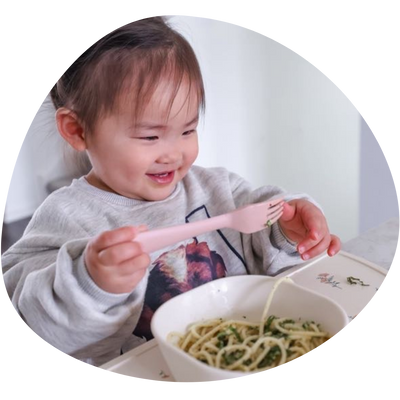 Customer testimonial