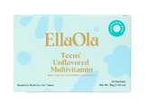 Teen