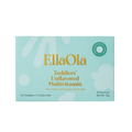 Toddlers' Essential Multivitamin