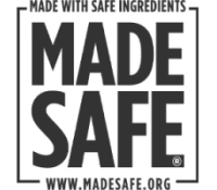 files/6_made-safe_250x175_1_d3ac1a16-dc7f-4cee-a91f-2f7cc0181035.avif