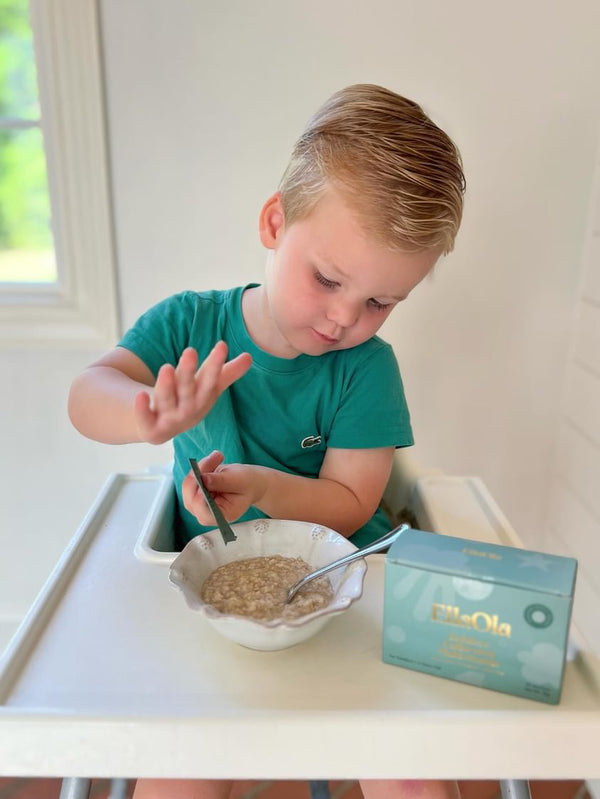 <p>Build Consistency</p>