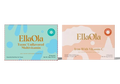 Teens’ Essential Unflavored Multivitamin
