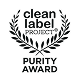 files/CLP_Purity_Award-02_1.png