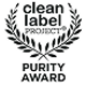 files/CLP_Purity_Award-02_1.webp