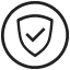 Clean & Safe Ingredients